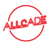 AL_main.png